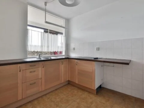 Rental property 3