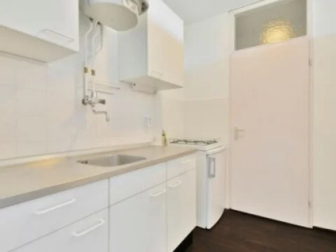 Rental property 3