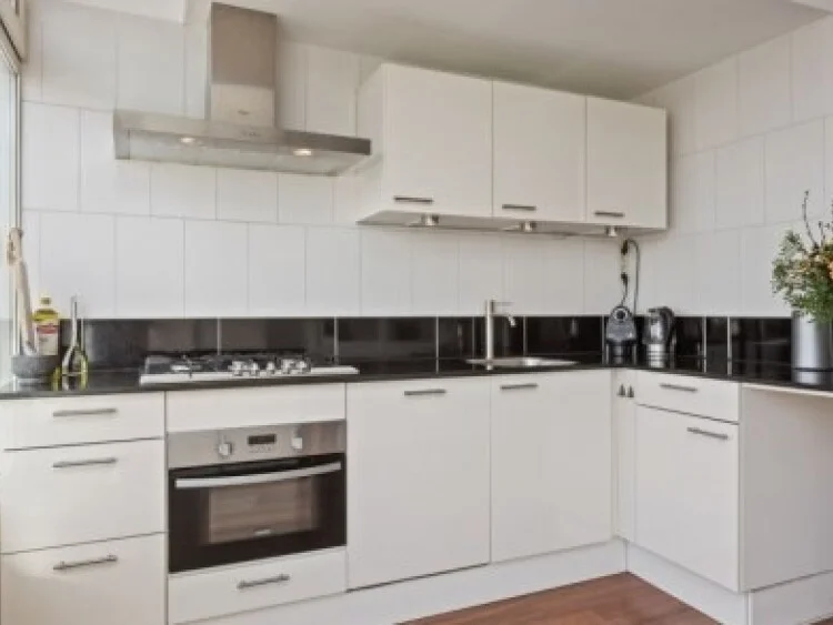 Rental property 3