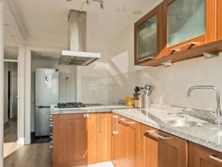 Rental property 3