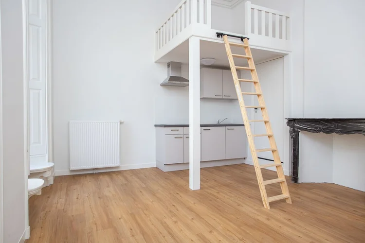 Rental property 3