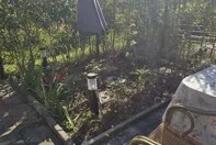 Rental property 3