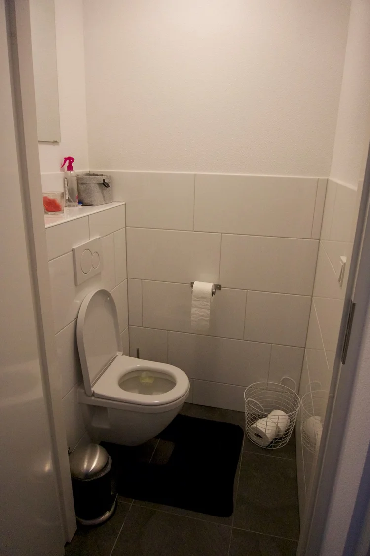 Rental property 3