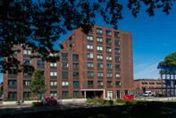 Rental property 3