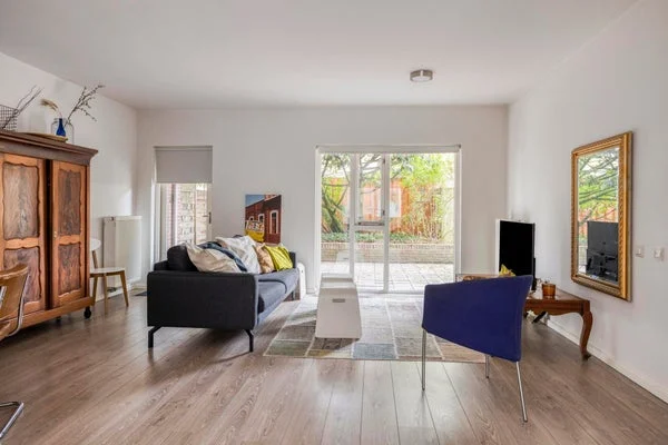 Rental property 3