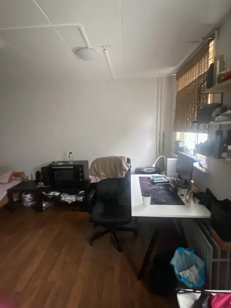 Rental property 3