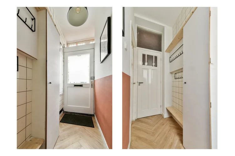 Rental property 3