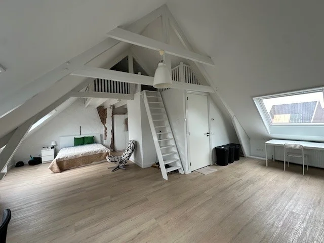 Rental property 3