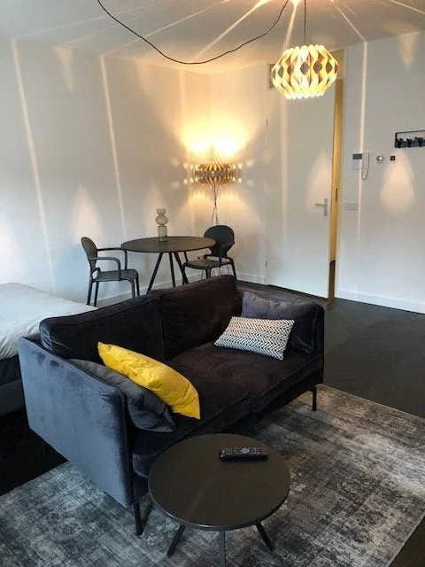 Rental property 3