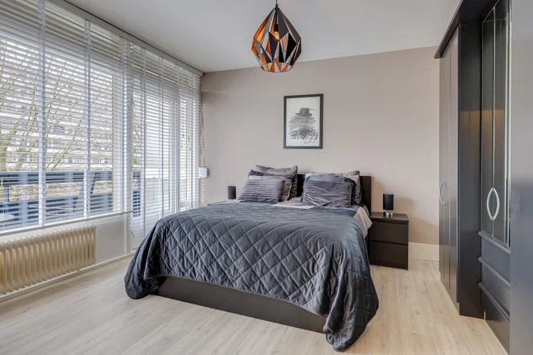 Rental property 3