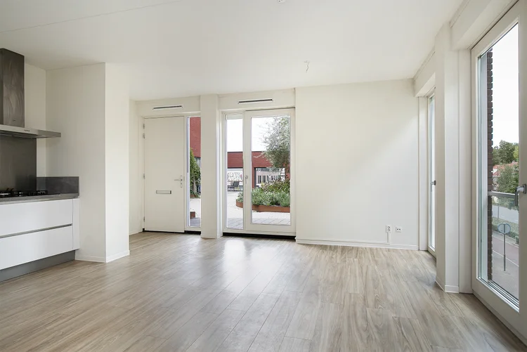 Rental property 3