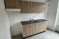 Rental property 3