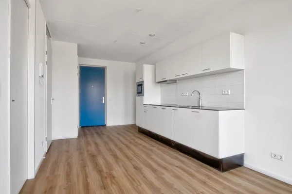 Rental property 3