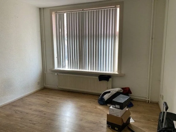 Rental property 3
