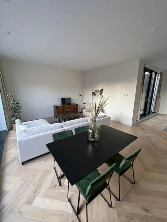 Rental property 3