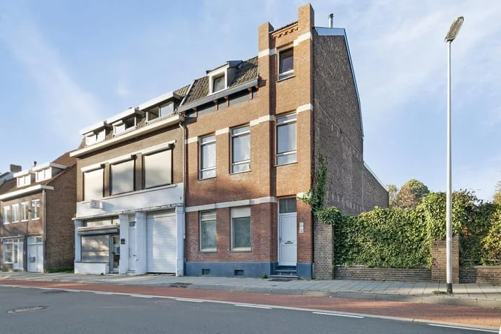 Rental property 3
