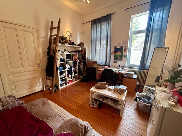 Rental property 3