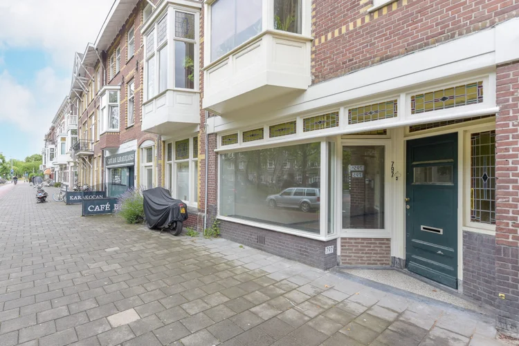 Rental property 3