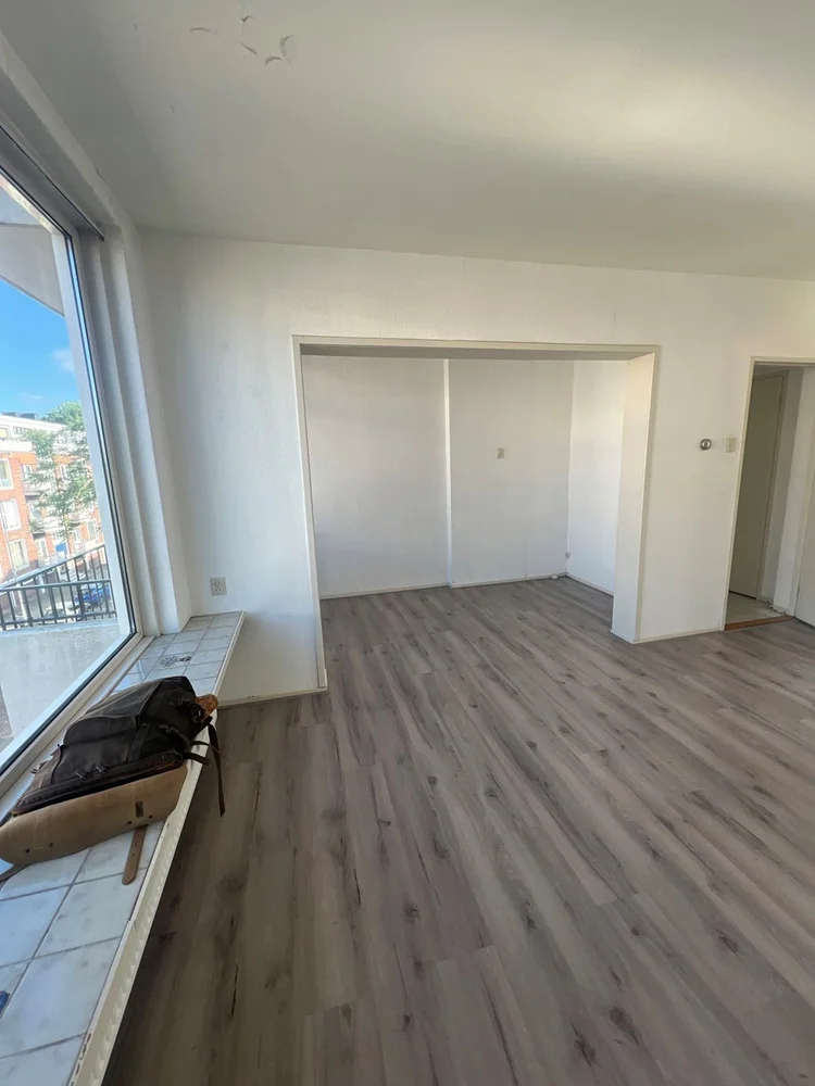 Rental property 3