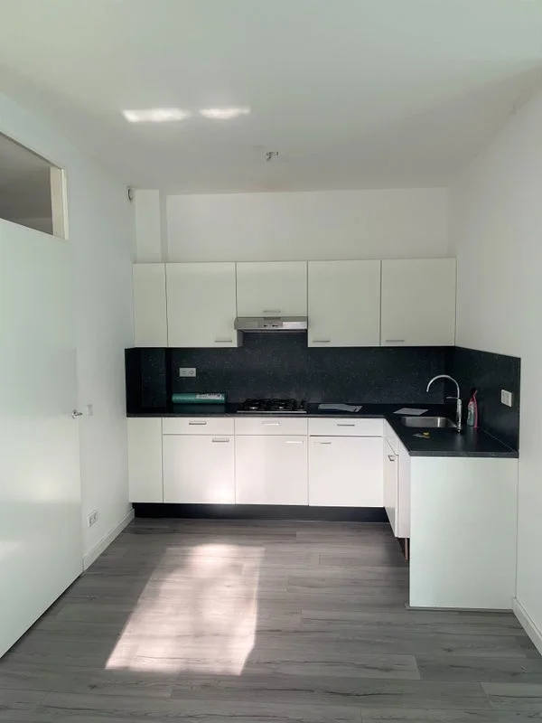 Rental property 3