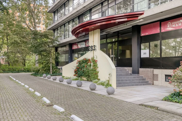 Rental property 3