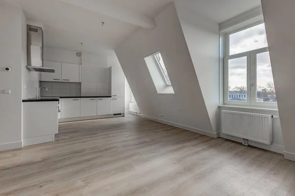 Rental property 3
