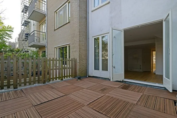 Rental property 3