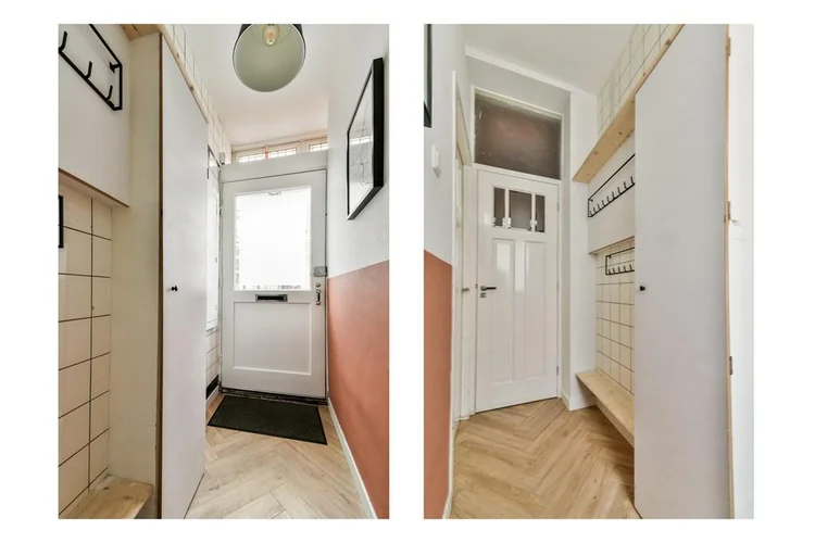 Rental property 3