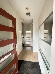 Rental property 3