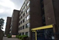 Rental property 3