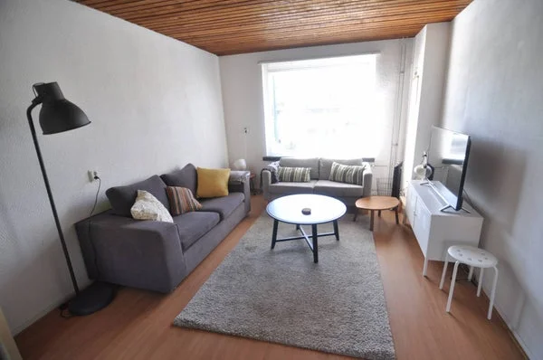 Rental property 3