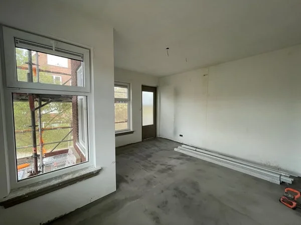 Rental property 3