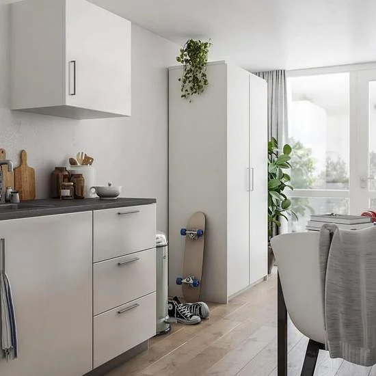 Rental property 3