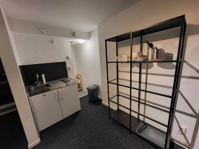 Rental property 3