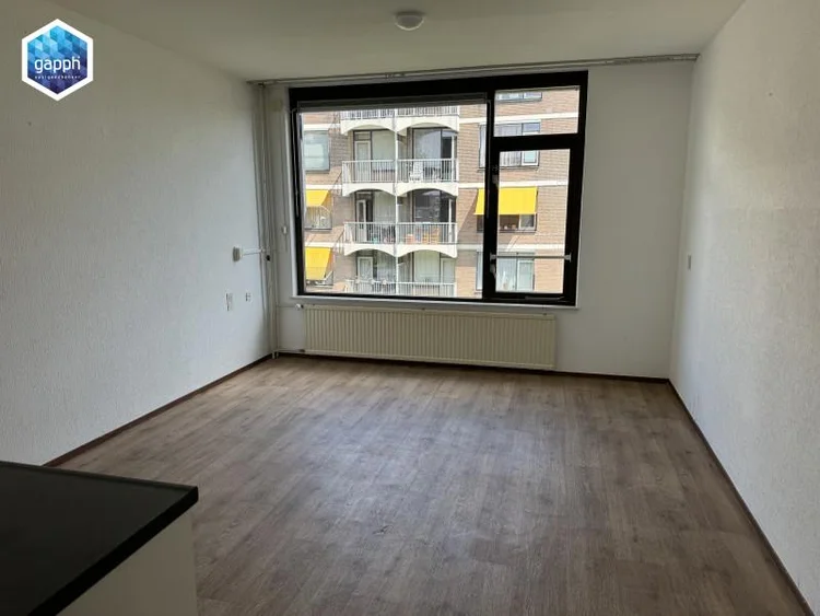 Rental property 3