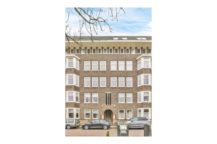 Rental property 3
