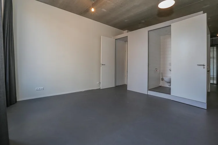 Rental property 3