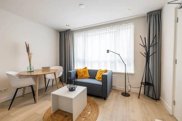 Rental property 3