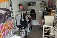 Rental property 3