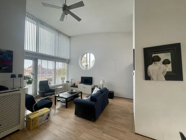 Rental property 3