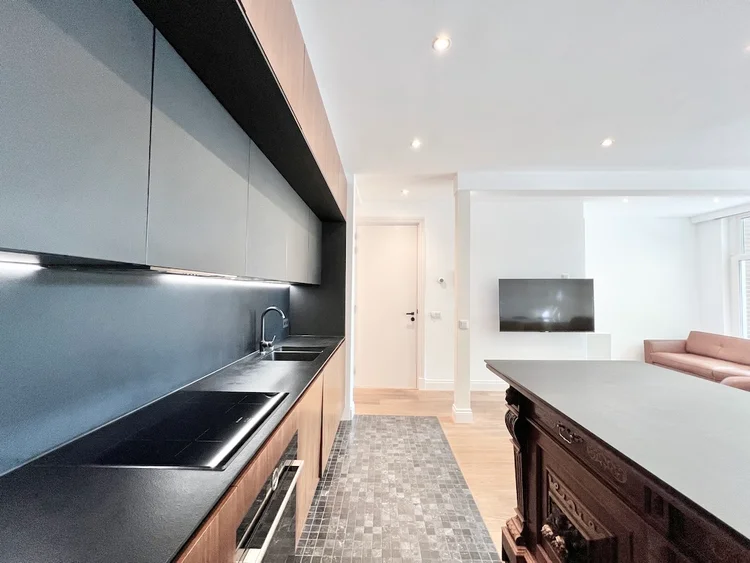 Rental property 2