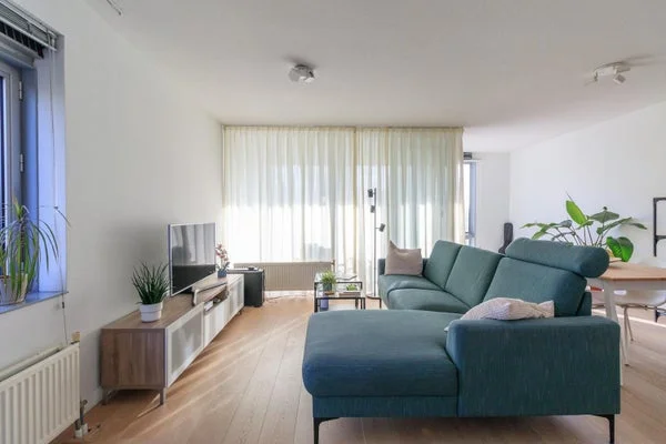 Rental property 3