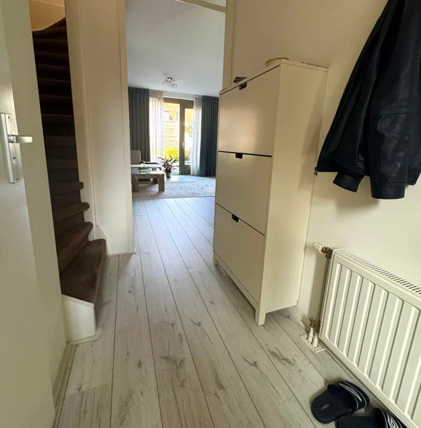 Rental property 3