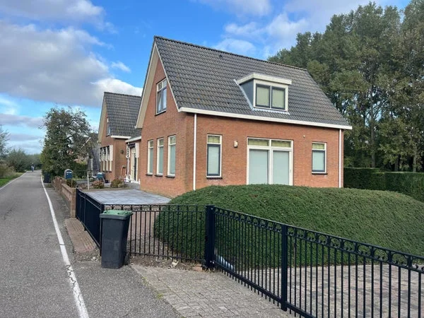 Rental property 3