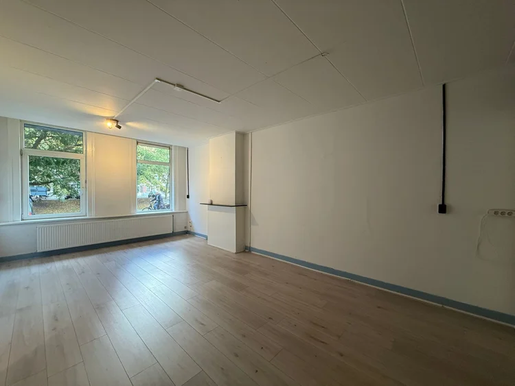 Rental property 3