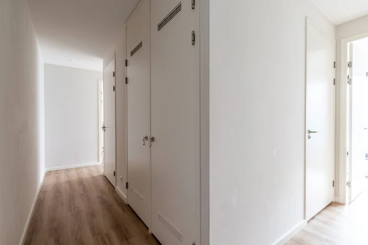Rental property 3