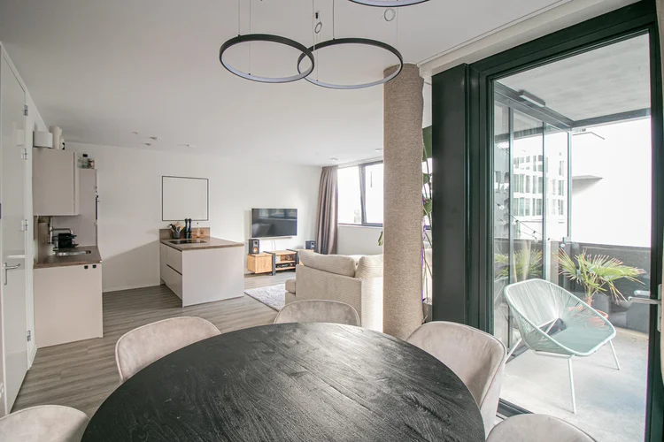Rental property 3