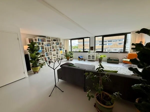 Rental property 3