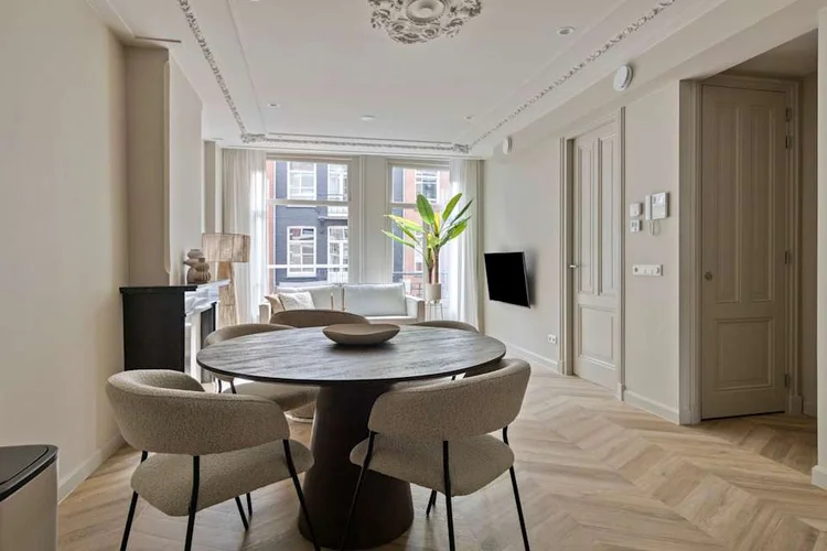 Rental property 3