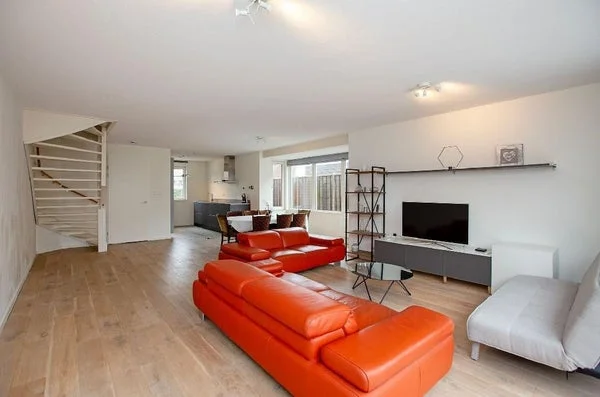 Rental property 3
